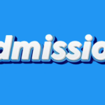 2025/2026 NATIONAL DIPLOMA (ND) AND HIGHER NATIONAL DIPLOMA (HND) ADMISSION SCREENING EXERCISE – Copy