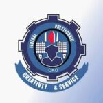 NOTIFICATION OF OFFICIAL SOCIAL MEDIA HANDLES FOR FEDERAL POLYTECHNIC OKO