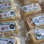 RECTOR, DR. AWUZIE RESUSCITATES POLY BREAD