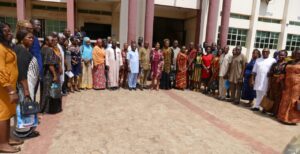 Read more about the article FEDERAL POLYTECHNIC OKO PRESENTS 9 PROGRAMMES FOR NBTE ACCREDITATION