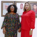ANAMBRA POLYTECHNIC SEEKS AFFILIATION WITH FEDERAL POLYTECHNIC OKO