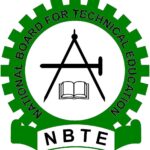 FEDERAL POLYTECHNIC OKO PASSES RE-ACCREDITATION OF PROGRAMMES, GETS APPROVAL TO COMMENCE NEW PROGRAMMES