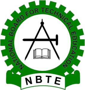 Read more about the article FEDERAL POLYTECHNIC OKO PASSES RE-ACCREDITATION OF PROGRAMMES, GETS APPROVAL TO COMMENCE NEW PROGRAMMES