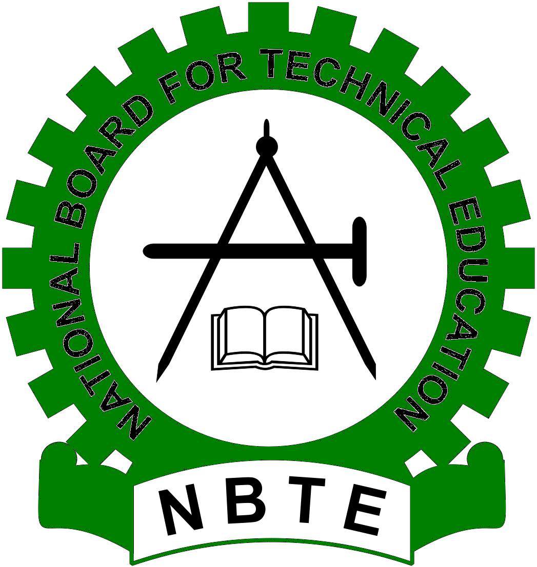 You are currently viewing FEDERAL POLYTECHNIC OKO PASSES RE-ACCREDITATION OF PROGRAMMES, GETS APPROVAL TO COMMENCE NEW PROGRAMMES
