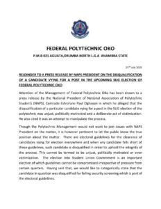 Read more about the article 
