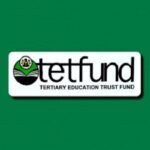 FEDERAL POLYTECHNIC OKO TO BENEFIT FROM TETFUND SUSTAINABLE ENERGY SOLUTION