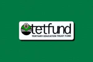 Read more about the article FEDERAL POLYTECHNIC OKO TO BENEFIT FROM TETFUND SUSTAINABLE ENERGY SOLUTION