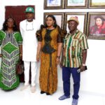 RECTOR SOLICITS SUPPORT OF SSAUTHRIAI AND OTHER UNIONS