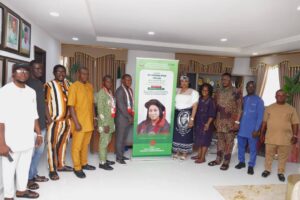 Read more about the article NATE SEEKS COLLABORATION WITH FEDERAL POLYTECHNIC OKO ON ENGINEERING PRACTICALS