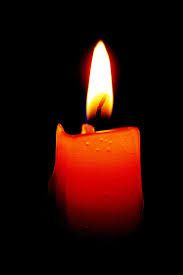Read more about the article MOMENT OF GRIEF FOR THE POLYTECHNIC