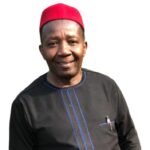 NOTICE OF DISMISSAL OF MR. ANTHONY OGOCHUKWU UMEOZOR FROM THE SERVICES OF FEDERAL POLYTECHNIC OKO