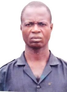 Read more about the article NOTICE OF DISMISSAL OF MR. HENRY IBEH FROM THE SERVICES OF FEDERAL POLYTECHNIC OKO