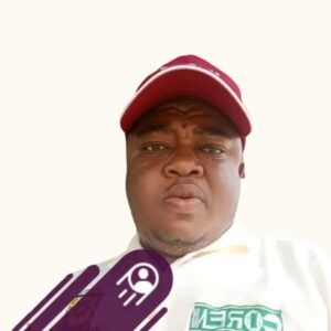 Read more about the article NOTICE OF DISMISSAL OF MR. EKENE OLUGBURU FROM THE SERVICES OF FEDERAL POLYTECHNIC OKO