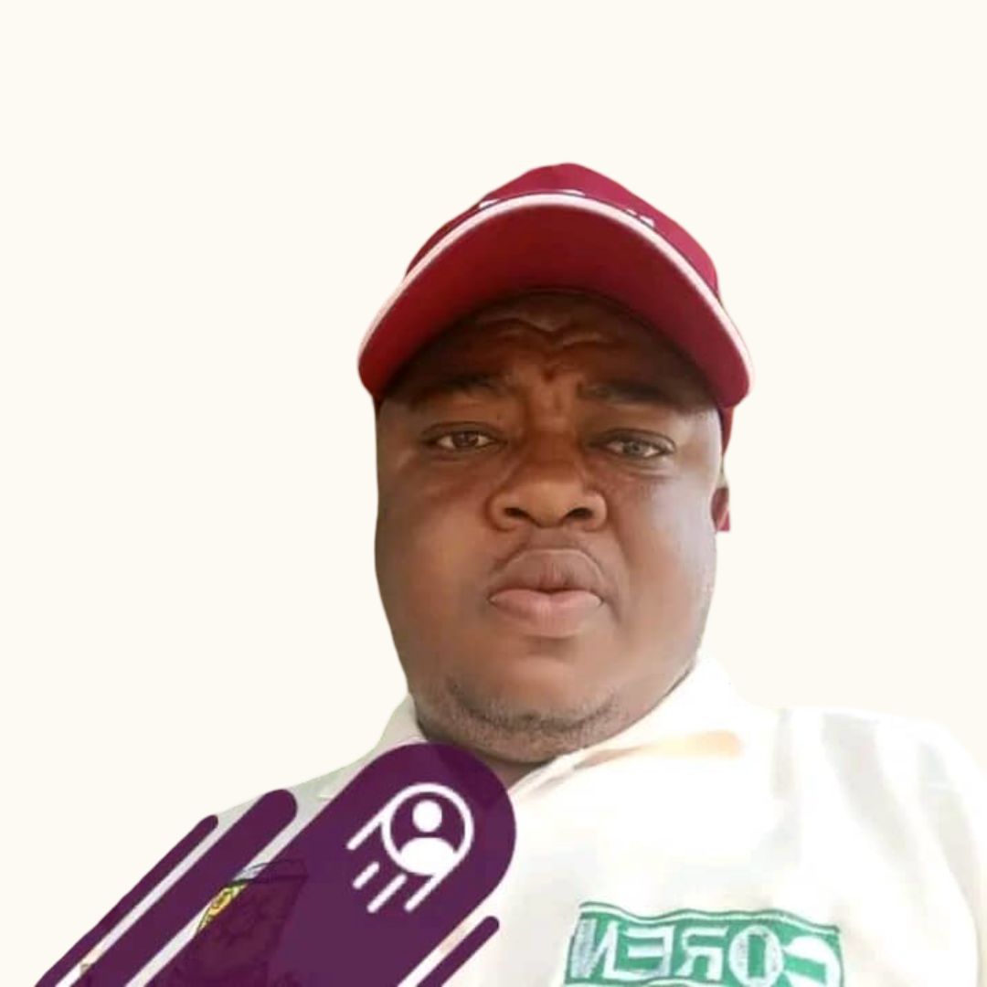 You are currently viewing NOTICE OF DISMISSAL OF MR. EKENE OLUGBURU FROM THE SERVICES OF FEDERAL POLYTECHNIC OKO