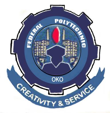 Read more about the article GOVERNING COUNCIL FEDERAL POLYTECHNIC OKO APPROVES 2026 STAFF PROMOTION