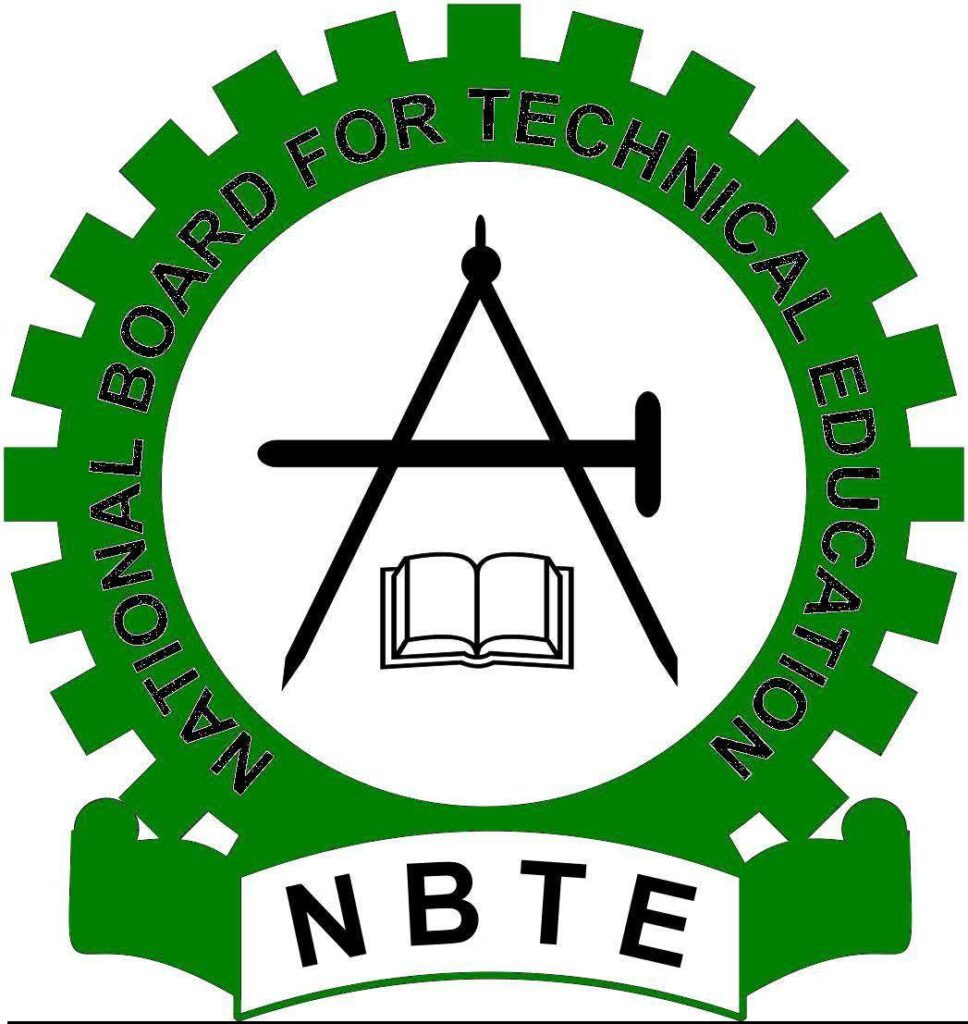 FEDERAL POLYTECHNIC OKO GETS NBTE APPROVAL FOR INCREASED CARRYING CAPACITY FOR SOME PROGRAMMES