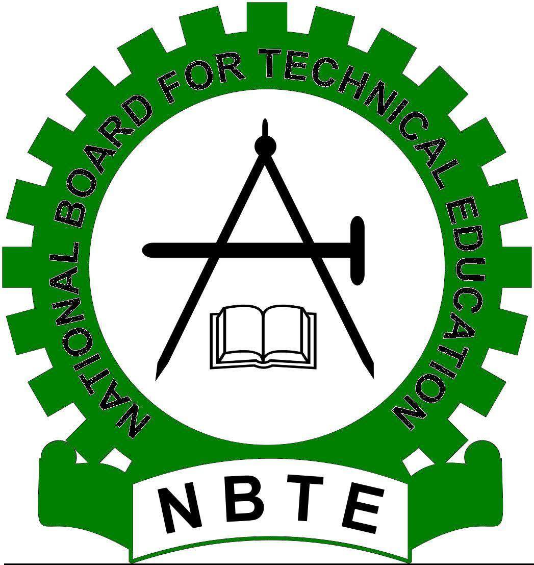 Read more about the article FEDERAL POLYTECHNIC OKO GETS NBTE APPROVAL FOR INCREASED CARRYING CAPACITY FOR SOME PROGRAMMES