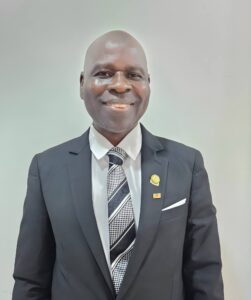 Read more about the article FEDERAL POLYTECHNIC OKO GETS A SUBSTANTIVE REGISTRAR