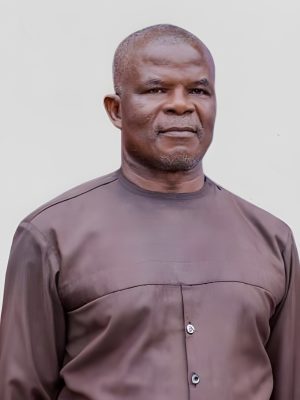 v-removebg-preview (1)